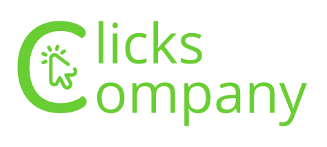 Clicks Company